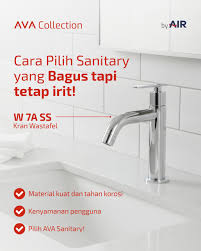 Gambar Produk